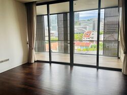 Lloyd Sixtyfive (D9), Apartment #308101951